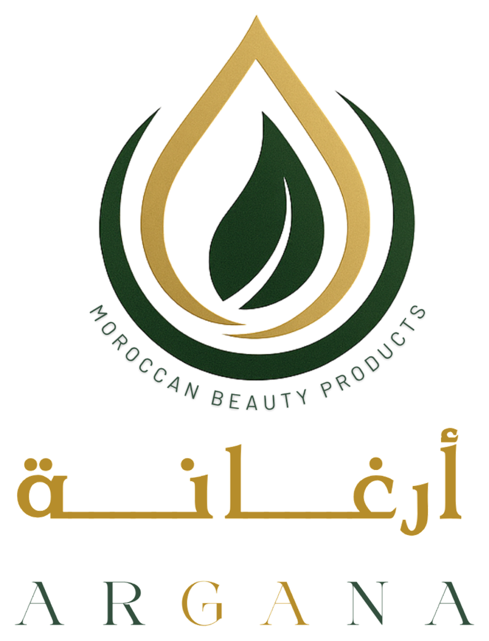 شعار أرغانة